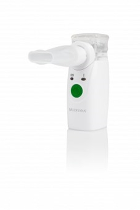 Picture of Medisana IN 525 Ultrasonic nebulizer
