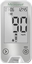 Attēls no Medisana MediTouch 2 Connect Blood glucose measuring device