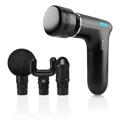 Attēls no Medisana MG-50E massager Universal Black