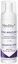 Picture of Medity+ Cera wraliwa agodna pianka do mycia twarzy 150ml