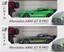 Attēls no Mega Creative AUTO OSOB R/C FF LIC MERCEDES 44X18X17MIX2 MC 12