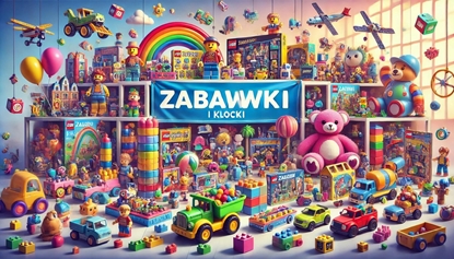 Attēls no Mega Creative Lalka 29cm z akcesoriami