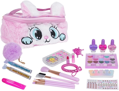 Изображение MEGA Zestaw Maej Stylistki