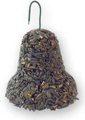 Изображение Megan Dzwonek ziarnowy - 300g