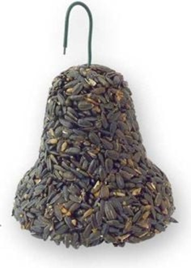 Picture of Megan Dzwonek ziarnowy - 300g