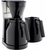 Изображение Melitta 1023-06 Easy II Therm + 2. Kanne