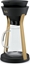 Picture of Melitta Melitta - AMANO Czarno-zoty - Stacja z dripperem do parzenia kawy