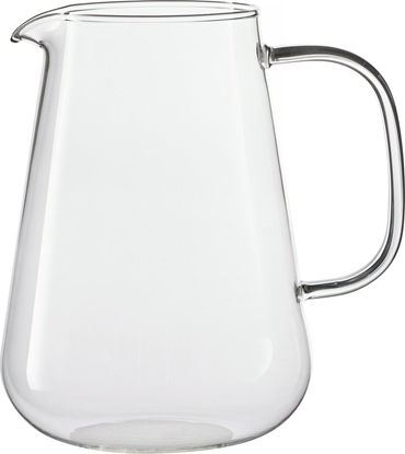 Attēls no Melitta Melitta - Dzbanek szklany zaparzacza AMANO