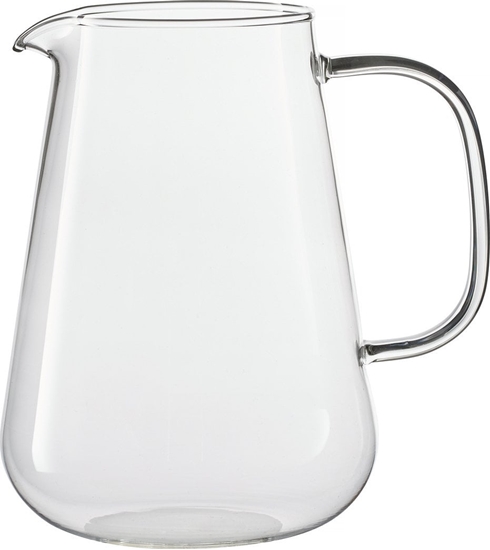 Picture of Melitta Melitta - Dzbanek szklany zaparzacza AMANO