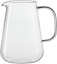 Picture of Melitta Melitta - Dzbanek szklany zaparzacza AMANO