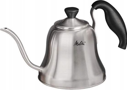 Picture of Melitta Melitta Pour Over Kettle - Czajnik 700 ml