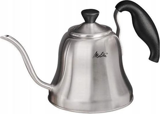 Picture of Melitta Melitta Pour Over Kettle - Czajnik 700 ml