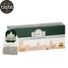 Picture of Melnā tēja AHMAD EARL GREY, 25 maisiņi x 2 g paciņā