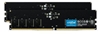 Изображение MEMORY DIMM 128GB DDR5-5600/KIT2 CT2K64G56C46U5 CRUCIAL