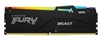 Picture of MEMORY DIMM 32GB DDR5-5200/KF552C40BB2A-32 KINGSTON
