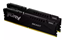 Attēls no MEMORY DIMM 32GB DDR5-5600/KIT2 KF556C36BBEK2-32 KINGSTON