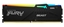 Attēls no Operatīvā atmiņa Kingston Fury Beast RGB 32GB