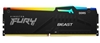 Picture of Operatīvā atmiņa Kingston Fury Beast RGB 32GB