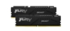 Изображение MEMORY DIMM 32GB DDR5-6000/KIT2 KF560C30BBEK2-32 KINGSTON