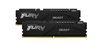 Изображение MEMORY DIMM 32GB DDR5-6000/KIT2 KF560C30BBEK2-32 KINGSTON