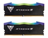 Picture of MEMORY DIMM 32GB DDR5-7600/KIT2 PVXR532G76C36K PATRIOT
