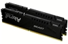 Изображение MEMORY DIMM 64GB DDR5-6000/K2 KF560C36BBE2K2-64 KINGSTON