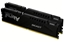 Изображение MEMORY DIMM 64GB DDR5-6000/K2 KF560C36BBE2K2-64 KINGSTON
