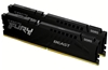 Изображение MEMORY DIMM 64GB DDR5-6000/K2 KF560C36BBE2K2-64 KINGSTON