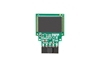 Изображение MEMORY DRIVE FLASH USB MODULE/8GB TS8GUFM510V TRANSCEND