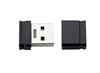 Picture of MEMORY DRIVE FLASH USB2 128GB/3500491 INTENSO