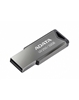 Picture of MEMORY DRIVE FLASH USB2 32GB/AUV250-32G-RBK ADATA