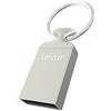 Picture of MEMORY DRIVE FLASH USB2 32GB/M22 LJDM022032G-BNJNG LEXAR