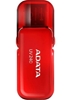 Изображение MEMORY DRIVE FLASH USB2 32GB/RED AUV240-32G-RRD ADATA