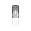 Picture of MEMORY DRIVE FLASH USB2 64GB/S60 LJDS060064G-BNBNG LEXAR