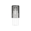 Picture of MEMORY DRIVE FLASH USB2 64GB/S60 LJDS060064G-BNBNG LEXAR