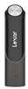 Изображение MEMORY DRIVE FLASH USB3 256GB/P30 LJDP030256G-RNQNG LEXAR