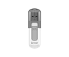 Picture of MEMORY DRIVE FLASH USB3 32GB/V100 LJDV100-32GABGY LEXAR