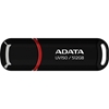 Picture of MEMORY DRIVE FLASH USB3 512GB/BLACK AUV150-512G-RBK ADATA