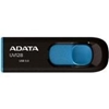 Picture of MEMORY DRIVE FLASH USB3.1 64GB/BLUE AUV128-64G-RBE ADATA