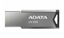 Attēls no MEMORY DRIVE FLASH USB3.2 32GB/AUV350-32G-RBK ADATA