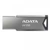 Picture of MEMORY DRIVE FLASH USB3.2 32GB/AUV350-32G-RBK ADATA