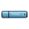 Picture of MEMORY DRIVE FLASH USB3.2 32GB/IKVP50/32GB KINGSTON