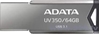 Picture of ADATA UV350 64 GB, USB 3.1, Silver