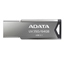 Изображение ADATA UV350 64 GB, USB 3.1, Silver