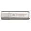 Picture of MEMORY DRIVE FLASH USB3.2 64GB/IKLP50/64GB KINGSTON