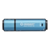 Picture of MEMORY DRIVE FLASH USB3.2 64GB/IKVP50/64GB KINGSTON