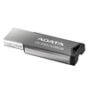 Изображение Pendrive ADATA UV350, 128 GB  (AUV350-128G-RBK)