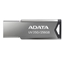 Изображение Pendrive ADATA AUV350, 256 GB  (AUV350-256G-RBK)