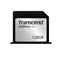 Attēls no MEMORY JETDRIVE LITE 350 128GB/TS128GJDL350 TRANSCEND