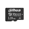 Picture of MEMORY MICRO SDHC 128GB UHS-I/TF-W100-128GB DAHUA